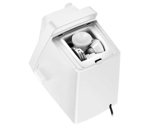Amica Maszynka do mielenia Amica MM3012 - 1503888 - zdjęcie 3